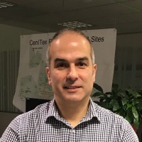 Peter Kotsiris
