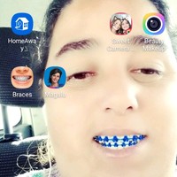 Cleomar Padilha