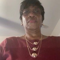 Ann Henning