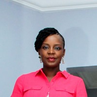 Sophia Dunu Mph, Msc.