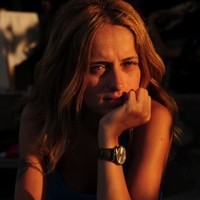Anıl Özoğlu