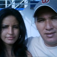 luis perez quesada