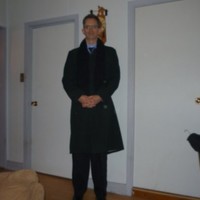 Greg Bauer