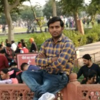 Chandra Bhan