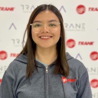 Monserrat Valdez