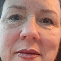 Francine Duval