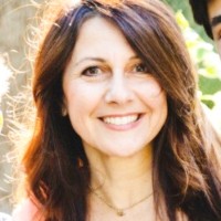 Sandi (Chriqui) Bouhadana