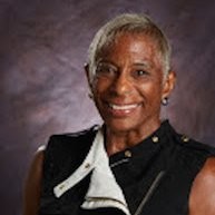 Evelyn Wright