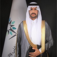 Eng. Saeed Almuawi
