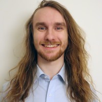 Oliver Wilén