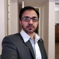 Kamal Sharma