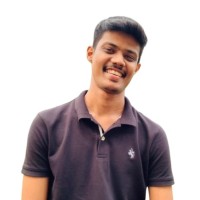 Prathmesh Dhembre