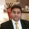 Ivan Singh