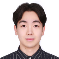 Joonghyun Sung