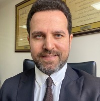 Kadir Ataş