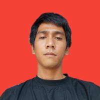 Wibi Sono