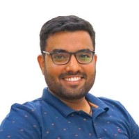 Vikas Choudhary