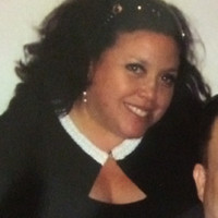 Maria Mireles Fluman