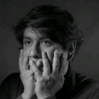 Julio César Guerrero León