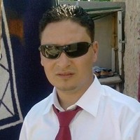 Boutamine Yahia