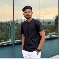 Anilkumar D