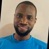 Uche Chidozie
