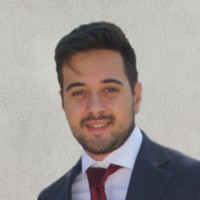 Francesco Fanizza