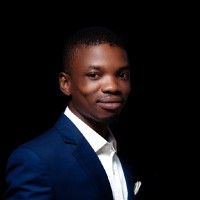 Oluwadamilare Oladotun (FIMC, CMC)