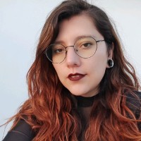 Rocio Del Carmen Medrano Beltrán