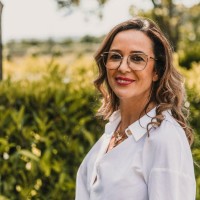 Anabela Moreira