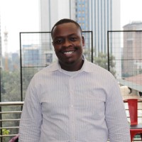 Leonard Rotich