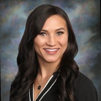 Mallory Humphrey, Shrm-Cp