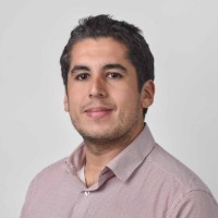 Luciano Silva Militello