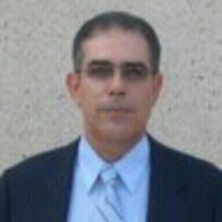Eugenio Diaz