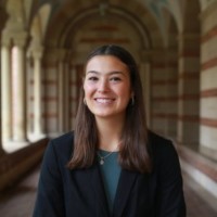 Gianna Greco