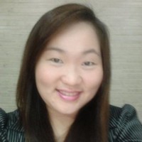 Melody Uy