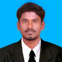 Polladhavan Chandru