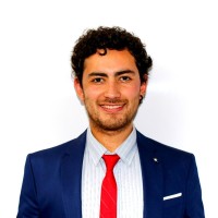 Nicolás Silva González
