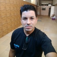 Valter Soares de jesus