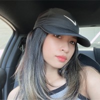 Coleen Morales