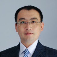 Dawei Guan