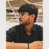 Anas ali siddiqui