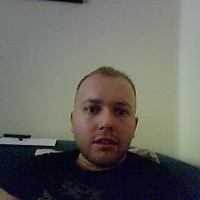 Thomas Peckham