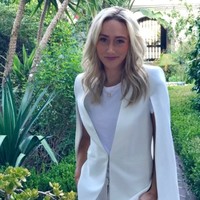 Maddie McLaughlin