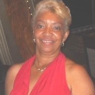 Rita Thurman