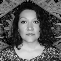 Jesika Mendoza