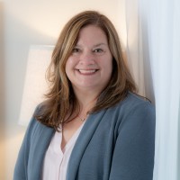 Jessica Duffy, BSN, RN