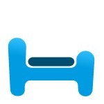 HoteloPro HMS