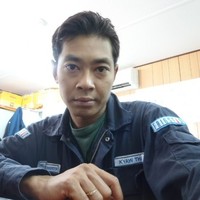 Kyaw Than