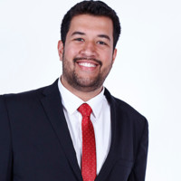 Matheus Spósito